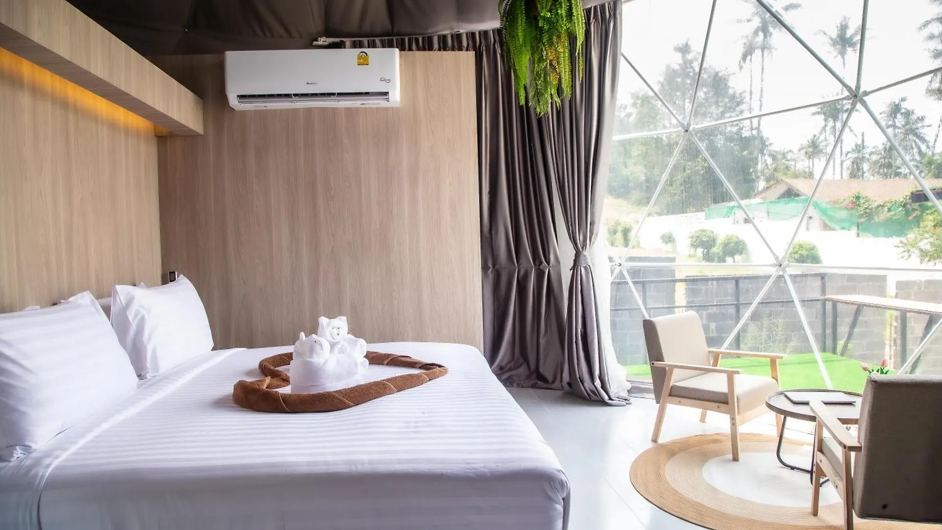 Sunny Side Resort Koh Tao 0*,  Thailand