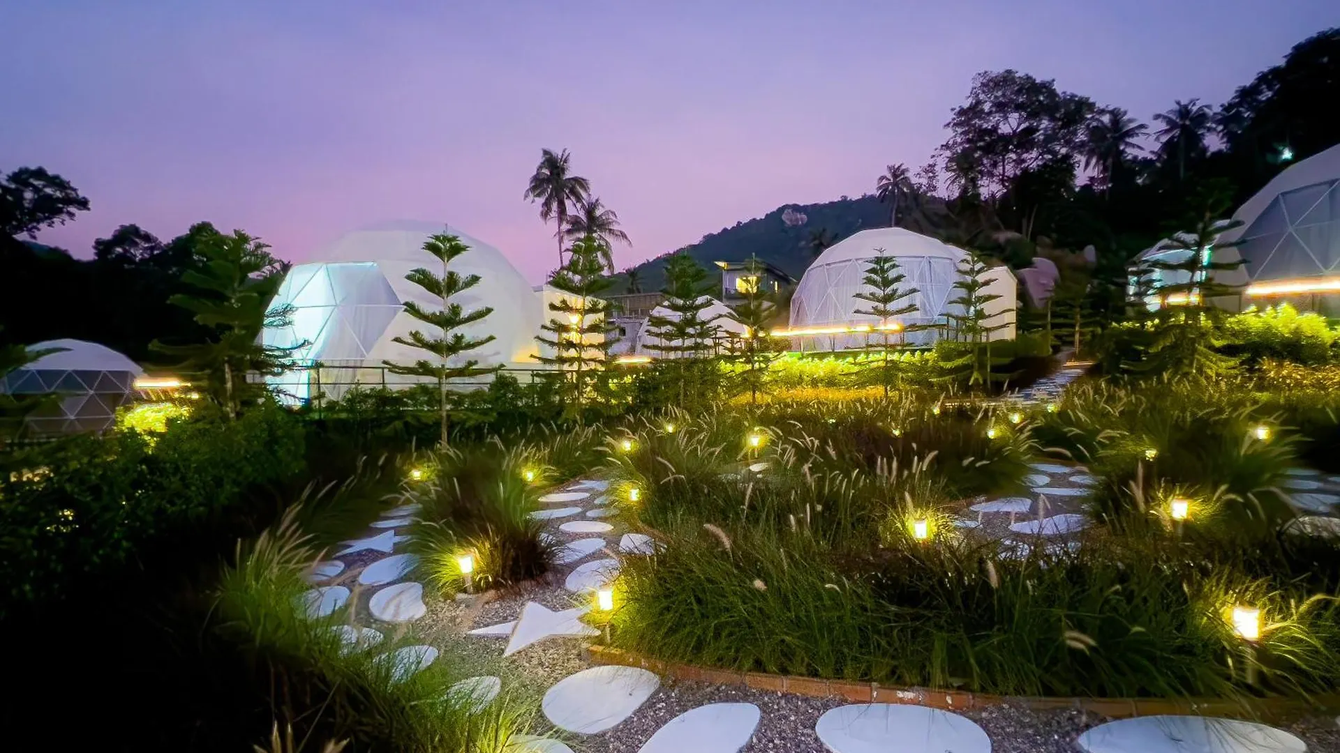 Sunny Side Resort Koh Tao 0*,  Thailand
