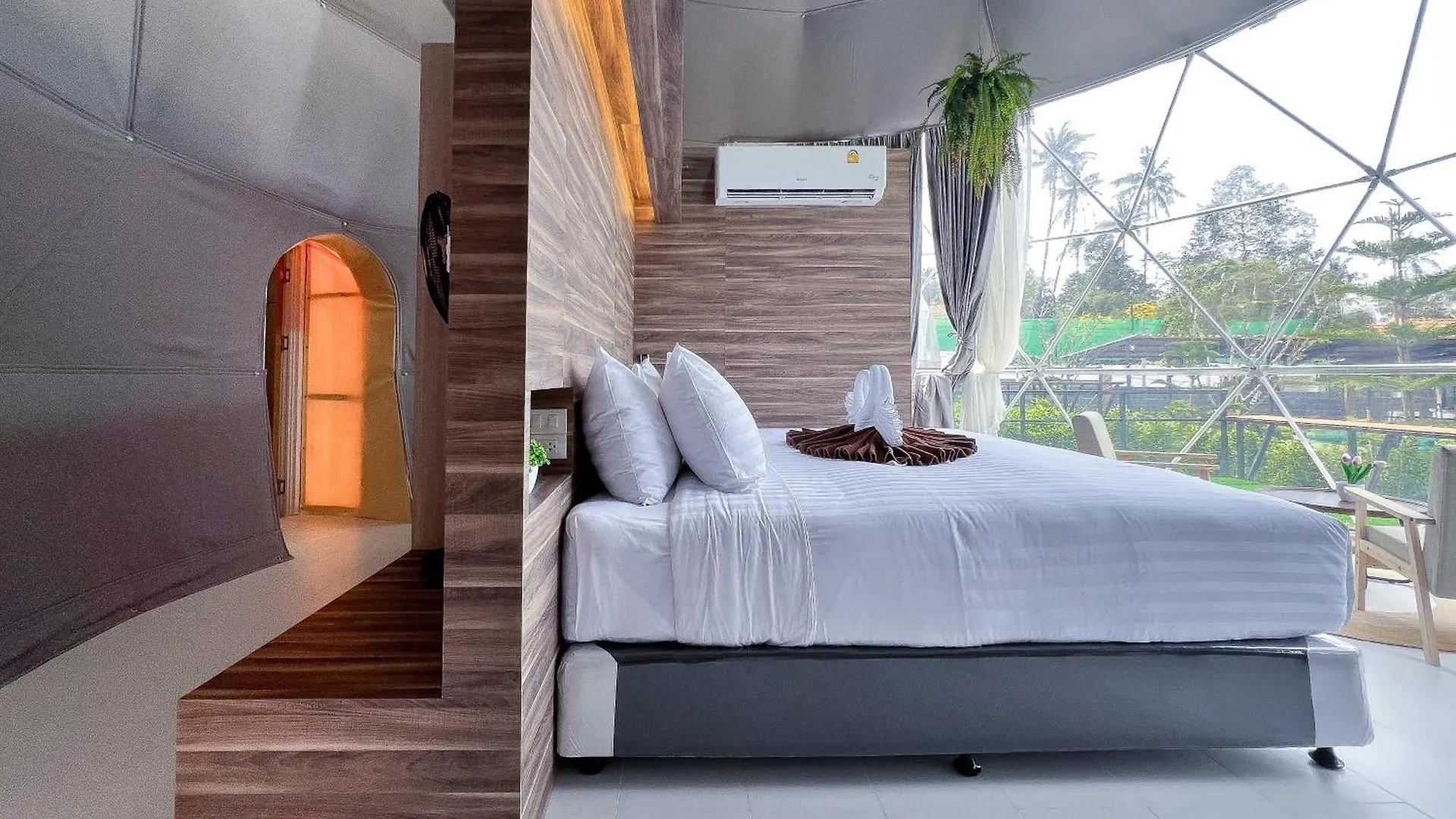 Sunny Side Resort Koh Tao