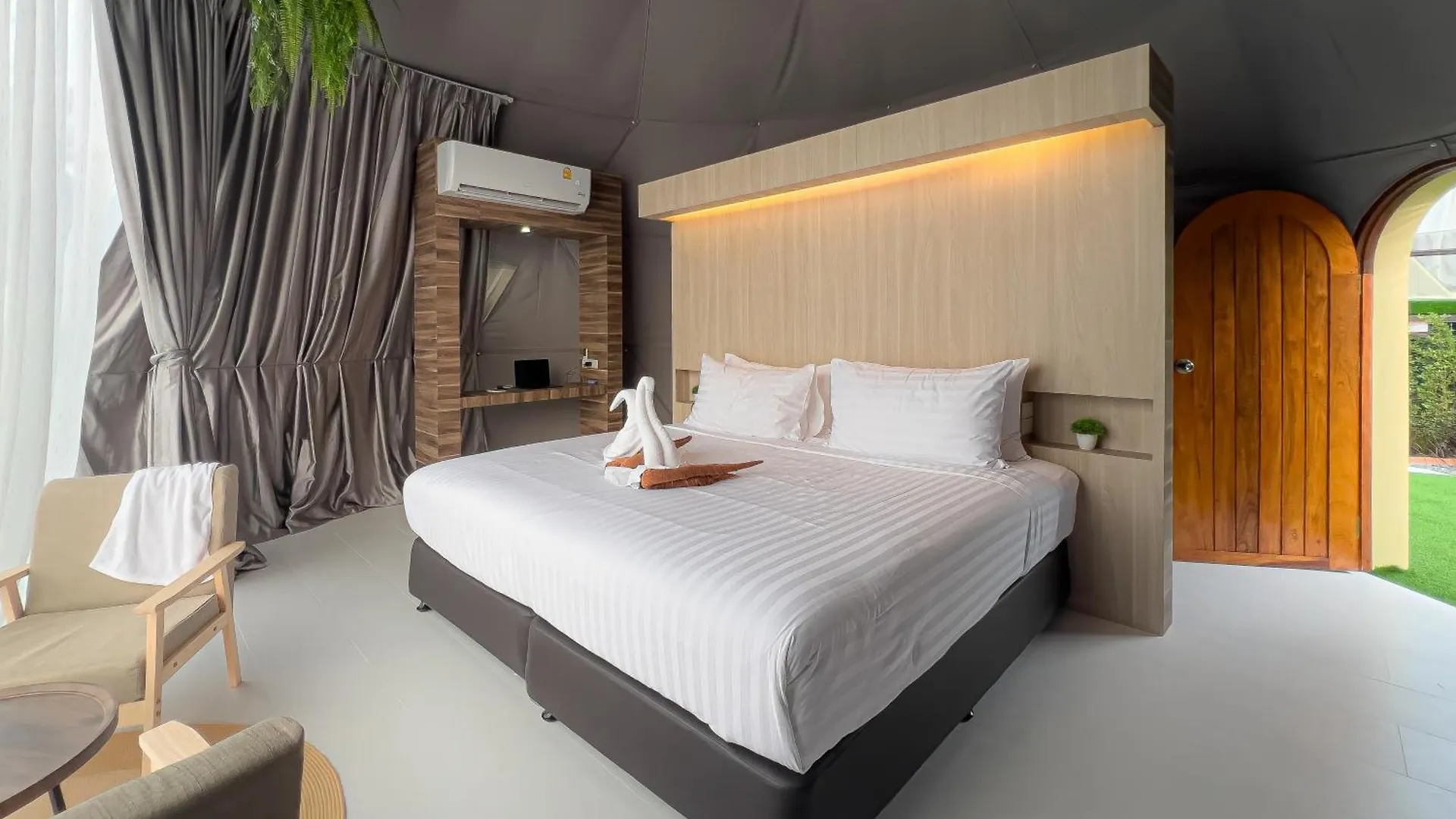 Sunny Side Resort Koh Tao